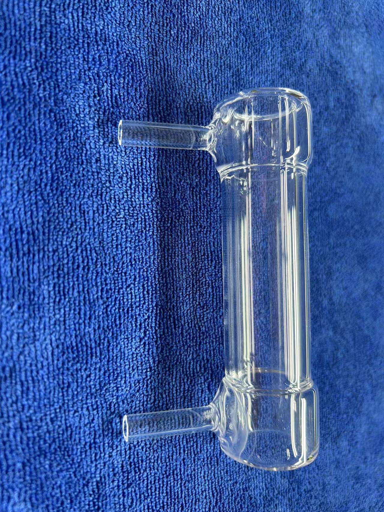 石英玻璃儀器