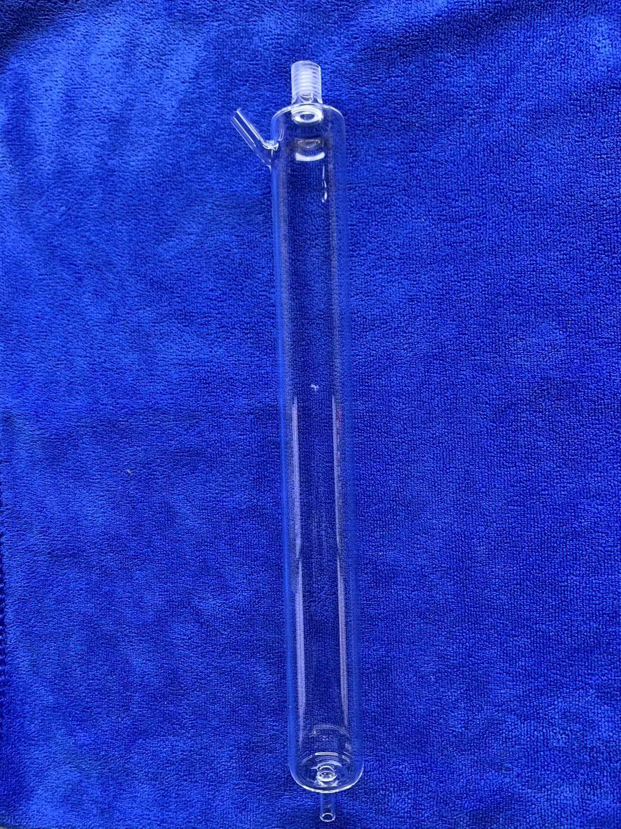 石英玻璃儀器