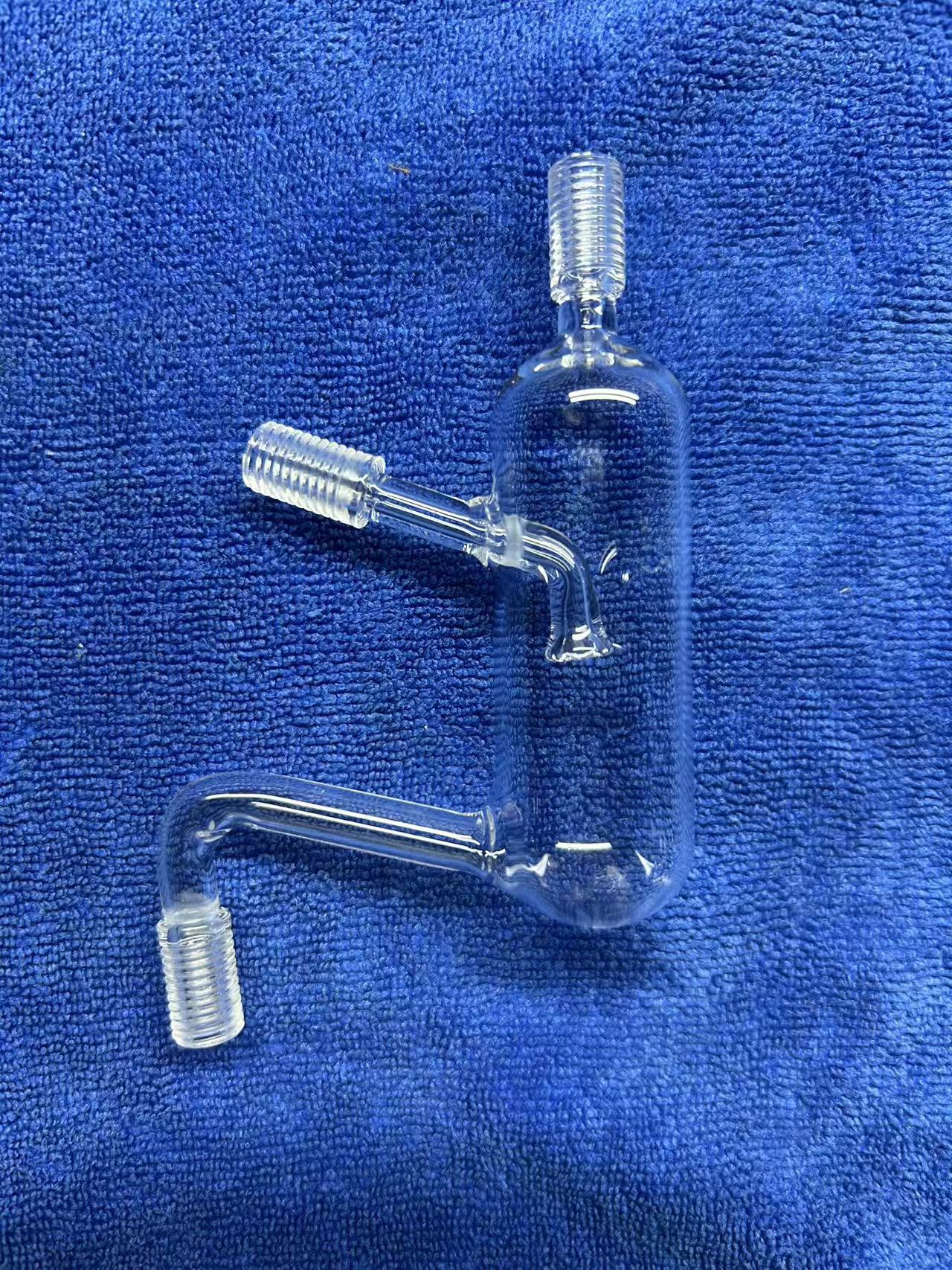 石英玻璃儀器