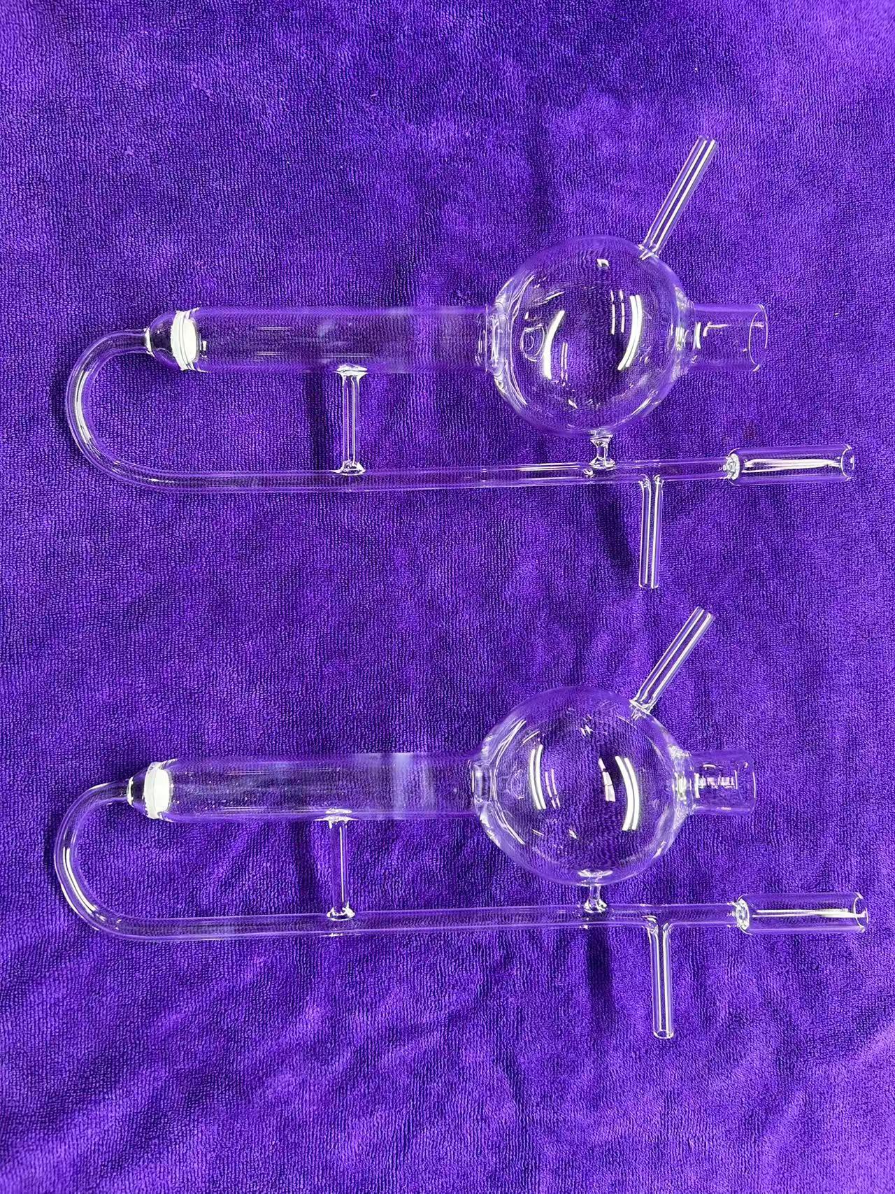 石英玻璃儀器