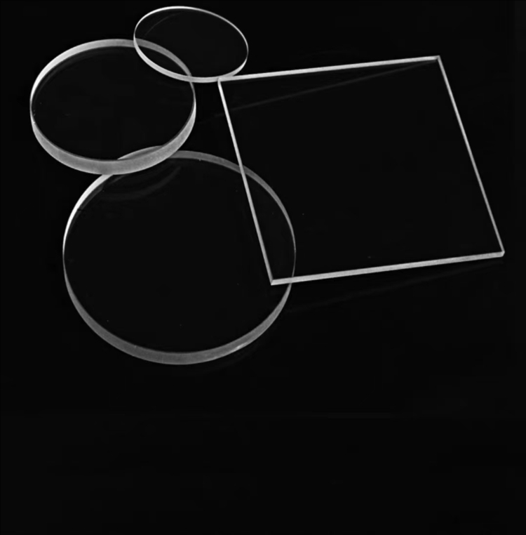 1a24b03e54bbaa8164ec3de31ccad38.jpg